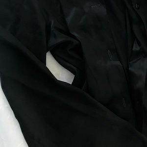 Victoria's Secret pajamas